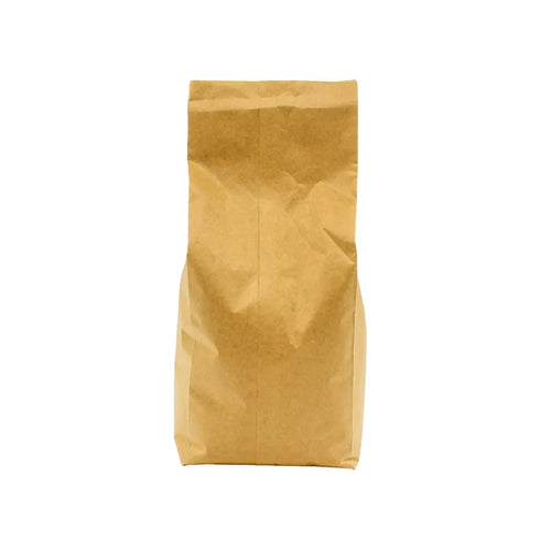 Barista's Choice