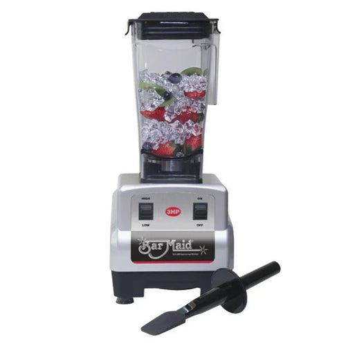 BARMAID 3 HP Bar Blender