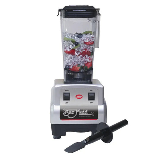 BARMAID 3 HP Bar Blender