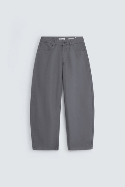 Grey / 24 / SS-26