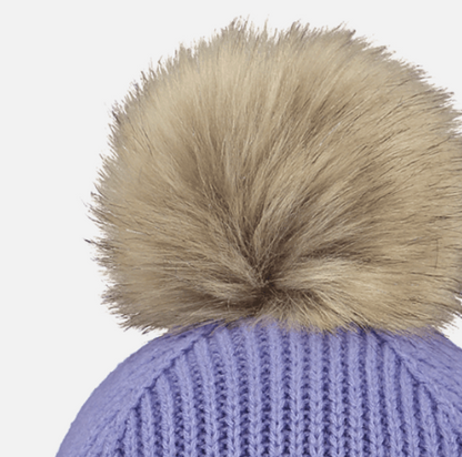Barts Cinder Beanie Elastic Girl'S Beanie