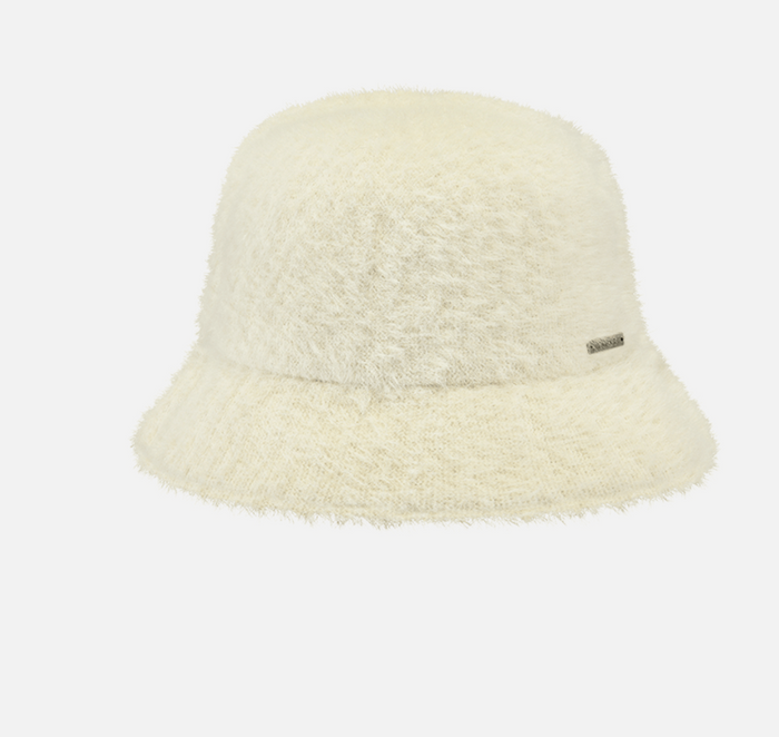 Barts Lavatera Hat