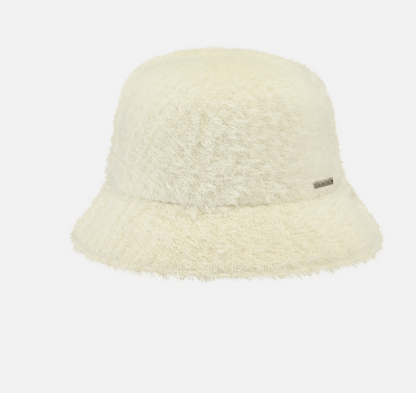 Barts Lavatera Hat