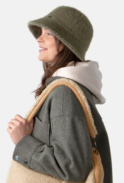 Barts Lavatera Hat