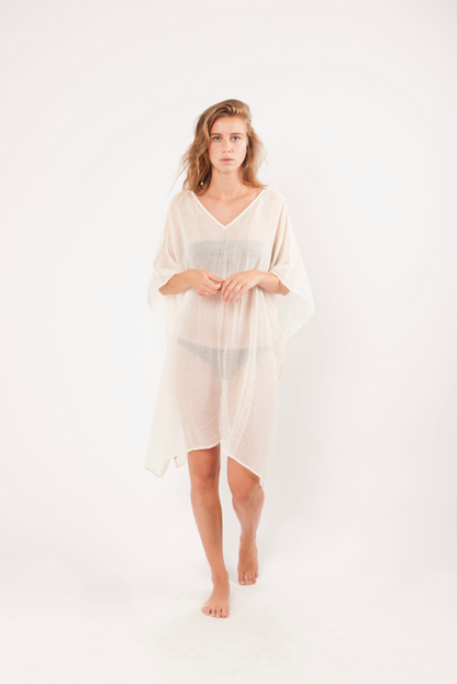 Barts Limbe Kaftan