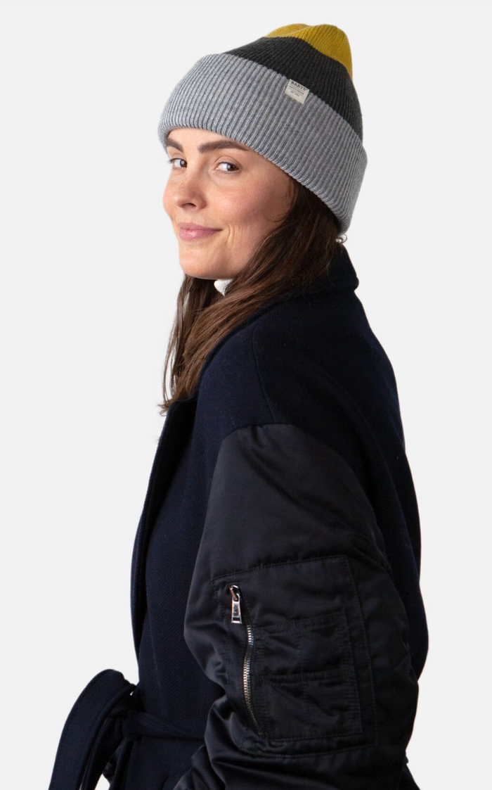 Barts Semmoe Beanie