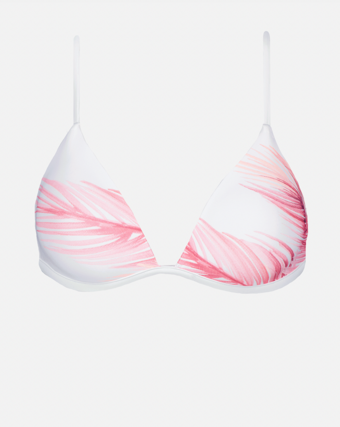 Barts Tasman Bikini