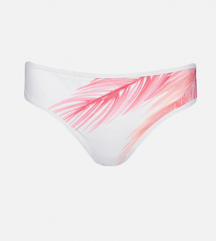 Barts Tasman Bikini