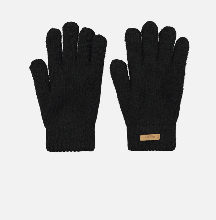 Barts Witzia Gloves