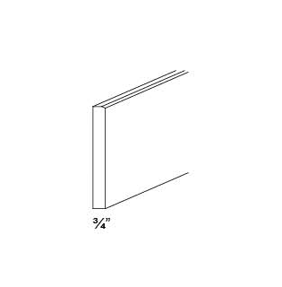 BASE BOARD   Alfa Gray