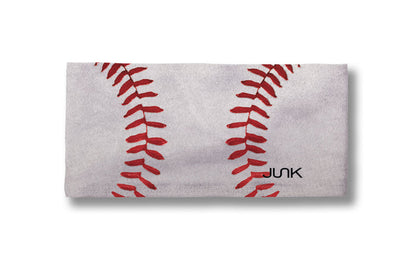 Baseball Big Bang Lite Headband - View 3