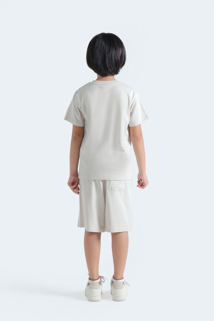 Antique White