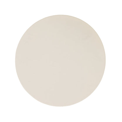 Basson Side Table 46.5cm Taupe