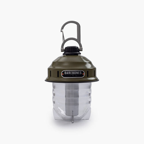 Beacon - Olive Drab