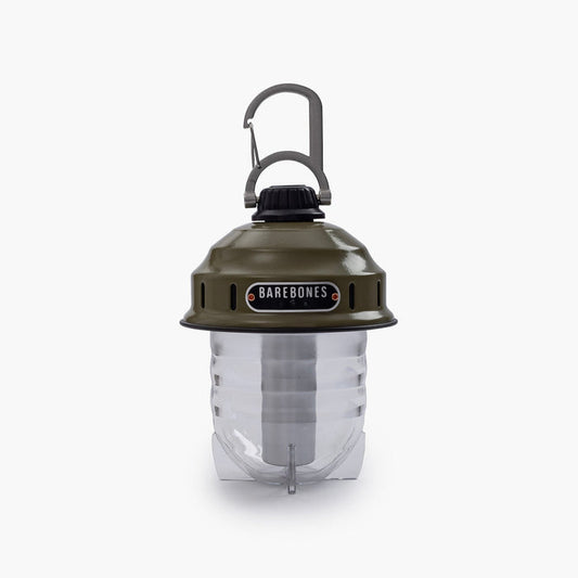 Beacon - Olive Drab