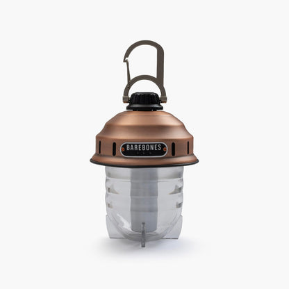 Copper