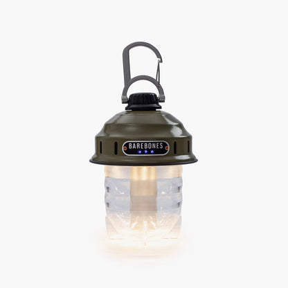 Beacon - Olive Drab