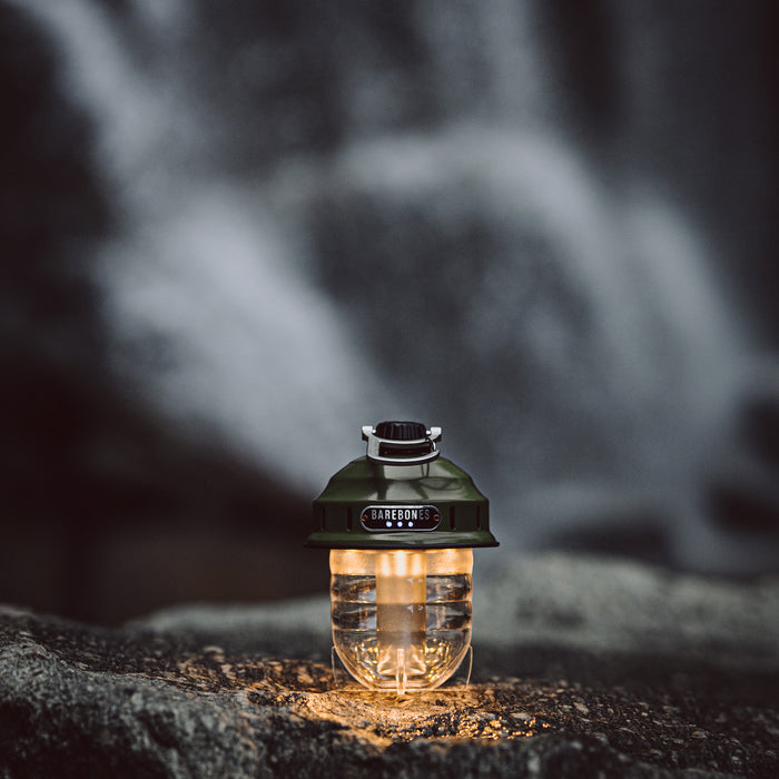 Beacon - Olive Drab