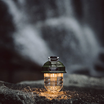 Beacon - Olive Drab