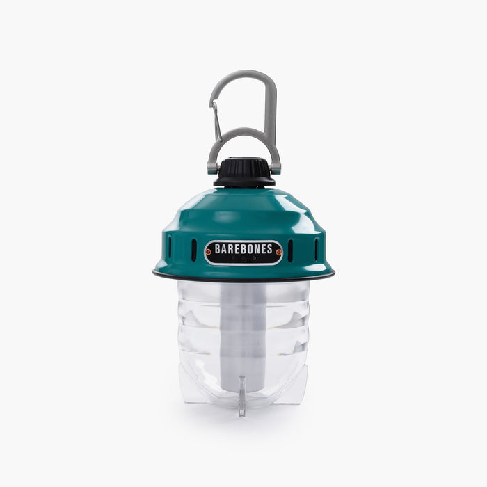 Beacon - Teal