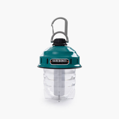 Beacon - Teal