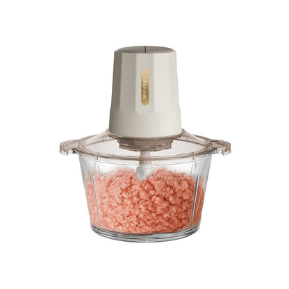 Bear Electric Food Chopper 2.0L (QSJ-E03B2)