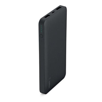 Belkin Pocket Power 10,000mAh Power Bank [discontinued] by Belkin - The Pi Hut