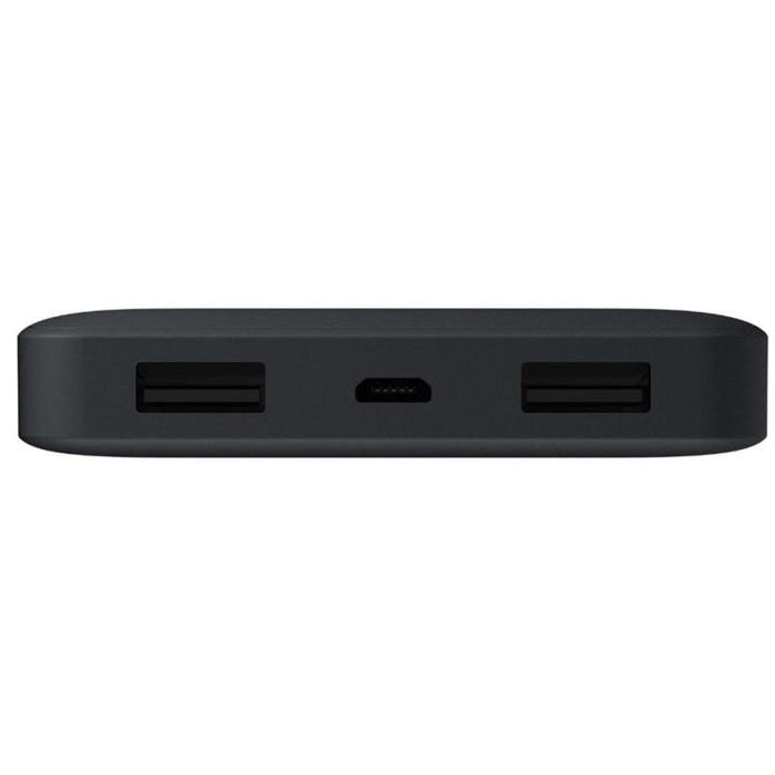 Belkin Pocket Power 10,000mAh Power Bank [discontinued] by Belkin - The Pi Hut