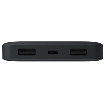 Belkin Pocket Power 10,000mAh Power Bank [discontinued] by Belkin - The Pi Hut