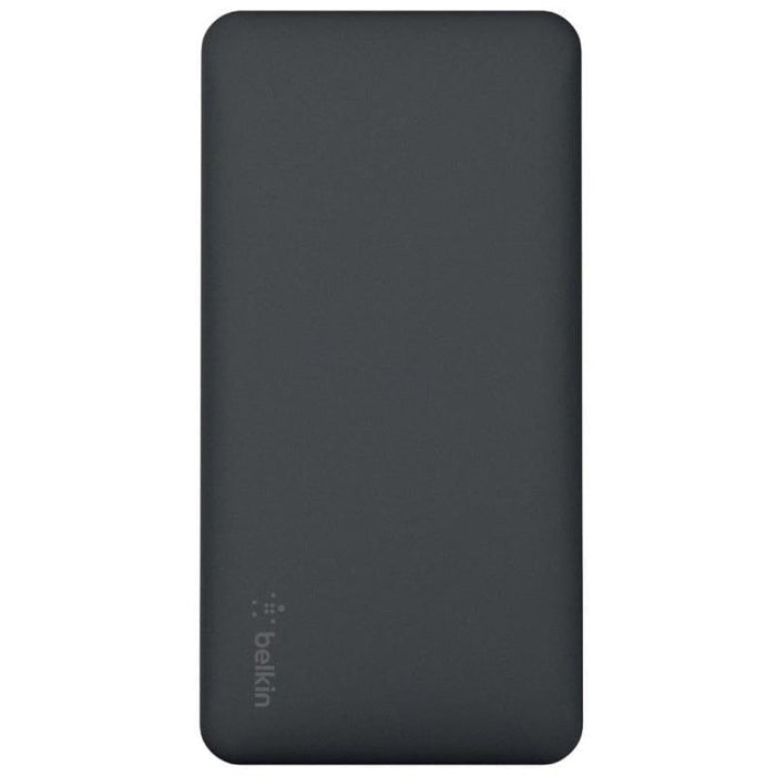 Belkin Pocket Power 10,000mAh Power Bank [discontinued] by Belkin - The Pi Hut