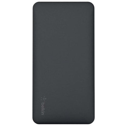 Belkin Pocket Power 10,000mAh Power Bank [discontinued] by Belkin - The Pi Hut
