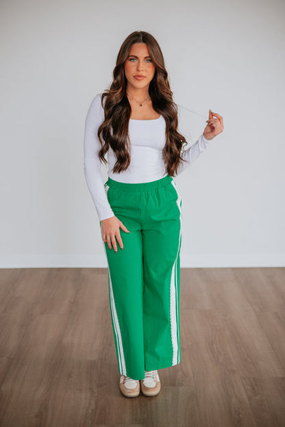 #color_kelly-green