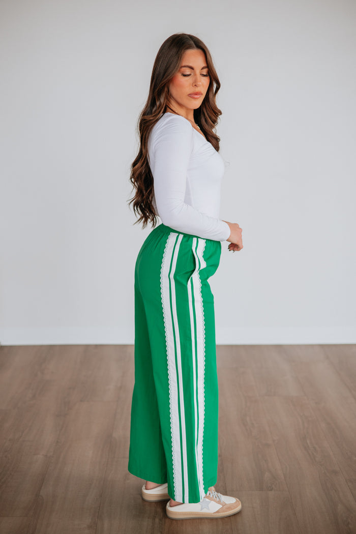#color_kelly-green