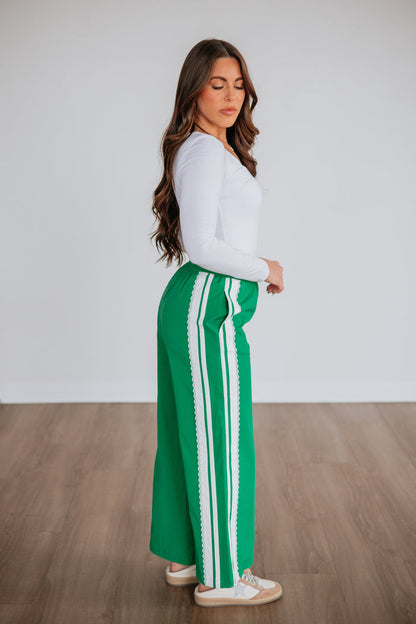#color_kelly-green