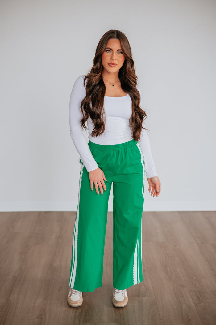 #color_kelly-green