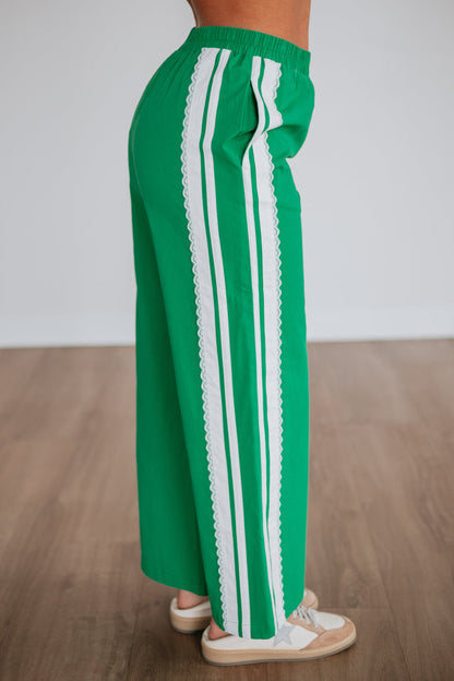 #color_kelly-green
