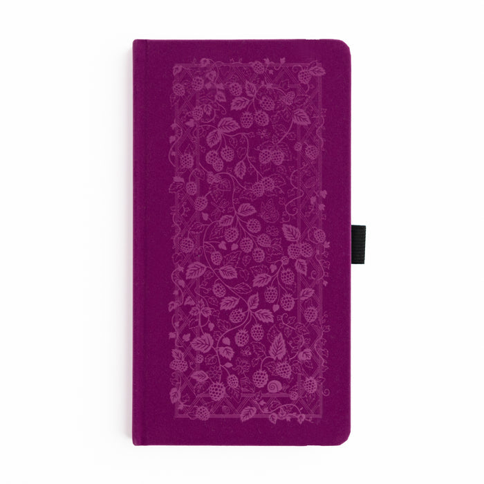 Berries & Vines | Notebook - Archer and Olive