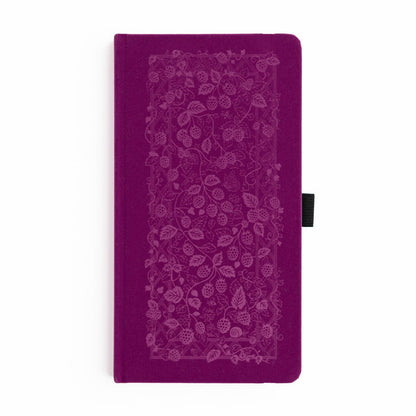 Berries & Vines | Notebook - Archer and Olive