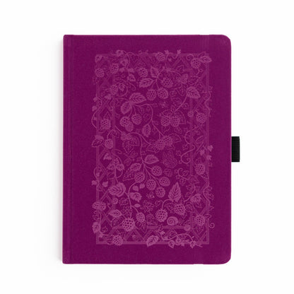 Berries & Vines | Notebook - Archer and Olive