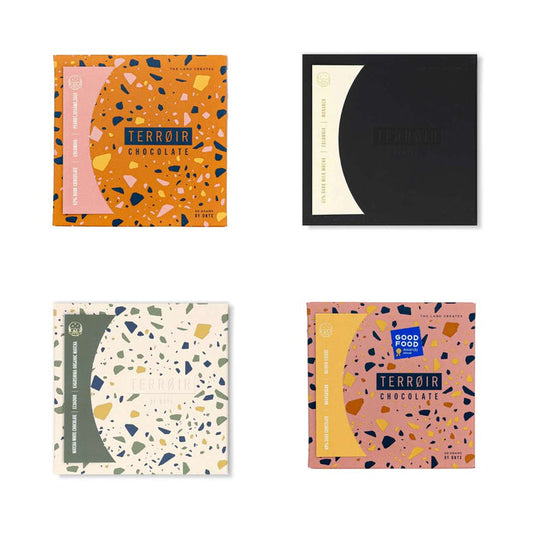 Best Seller's Collection