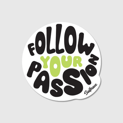 Bike Sticker Pack