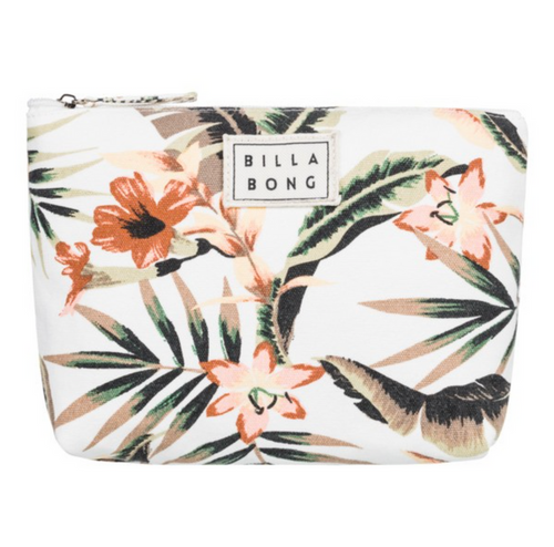 Billabong Ladies Cool In Purse