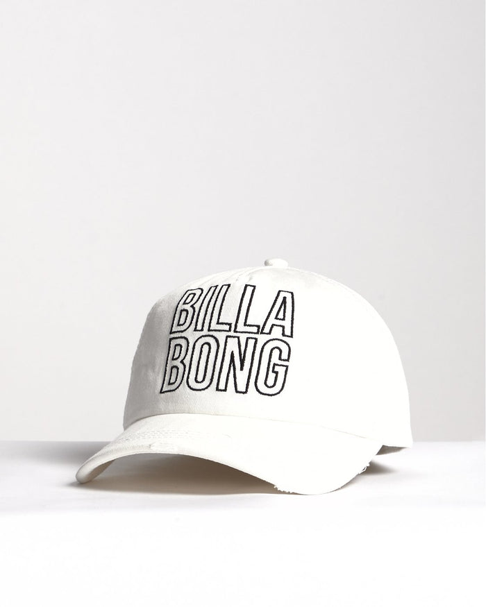 Billabong Legacy Club