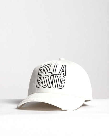 Billabong Legacy Club