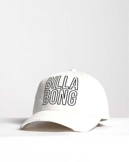 Billabong Legacy Club