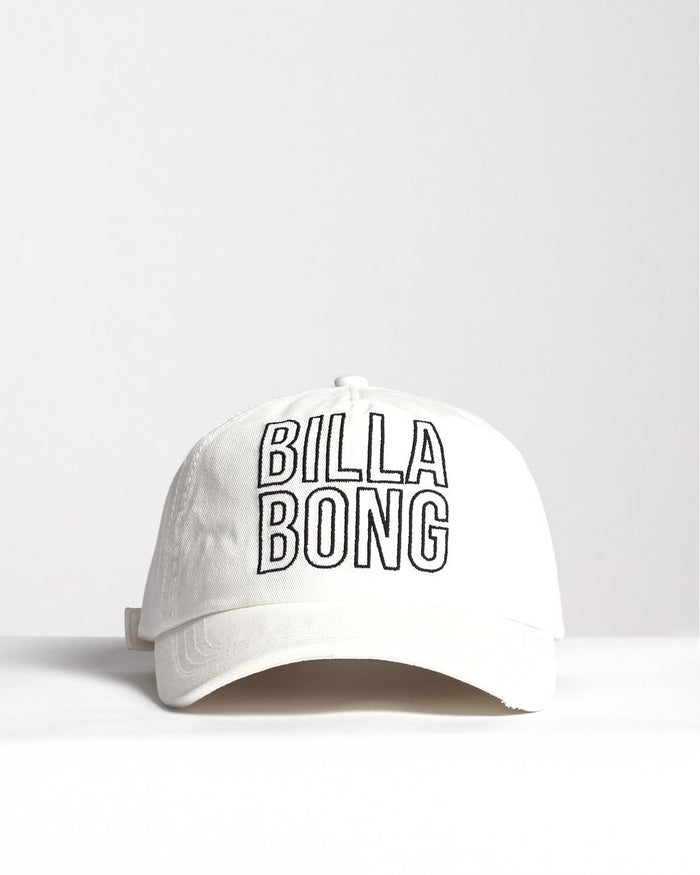 Billabong Legacy Club