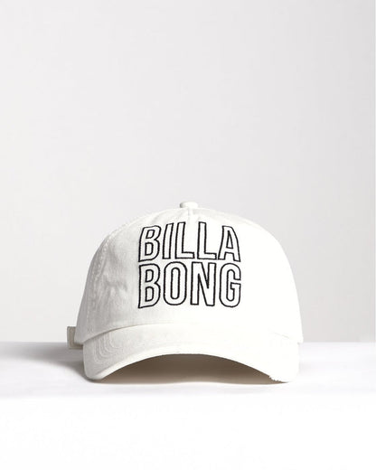 Billabong Legacy Club