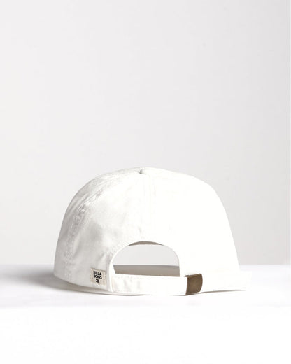 Billabong Legacy Club