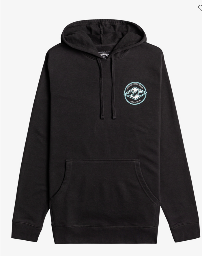 Billabong Rotor Diamond -