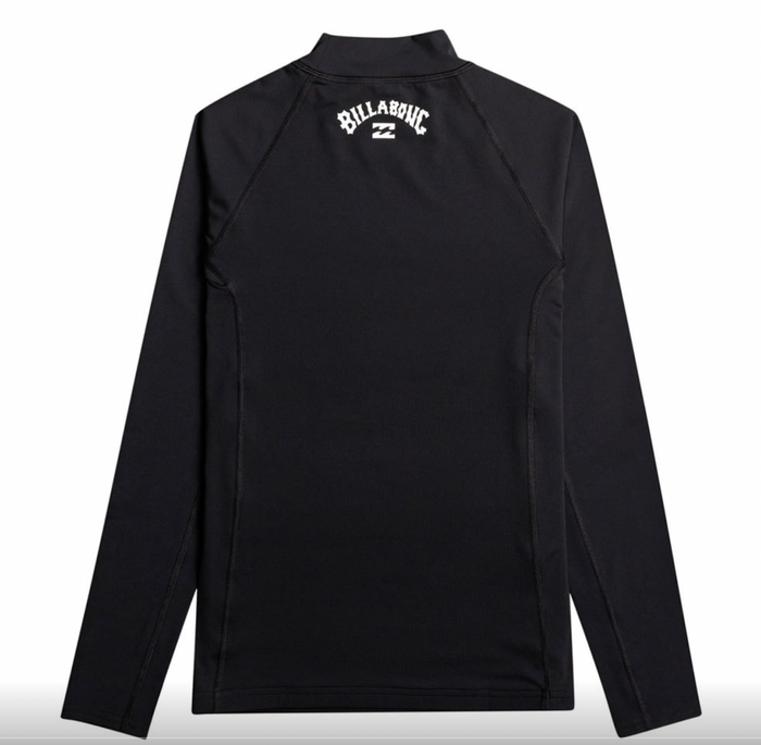 Billabong Waves All Day Uv Long Sleeve T-Shirt